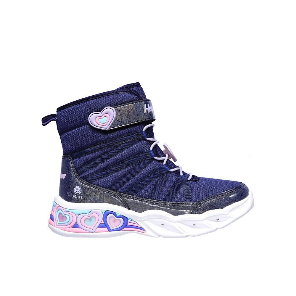 SKECHERS picture