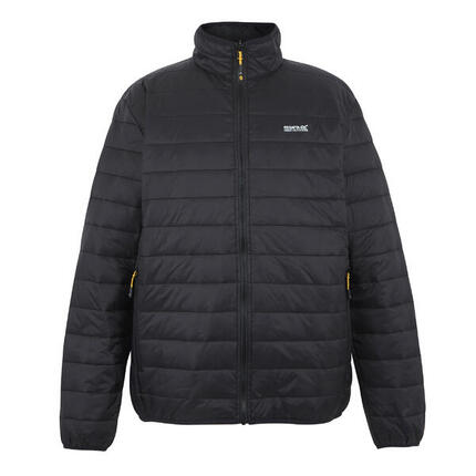 Veste 3en1 WENTWOOD Homme (Bleu Marine)