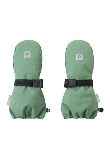 Moufles ReimaTec Ote - Touches réfléchissantes