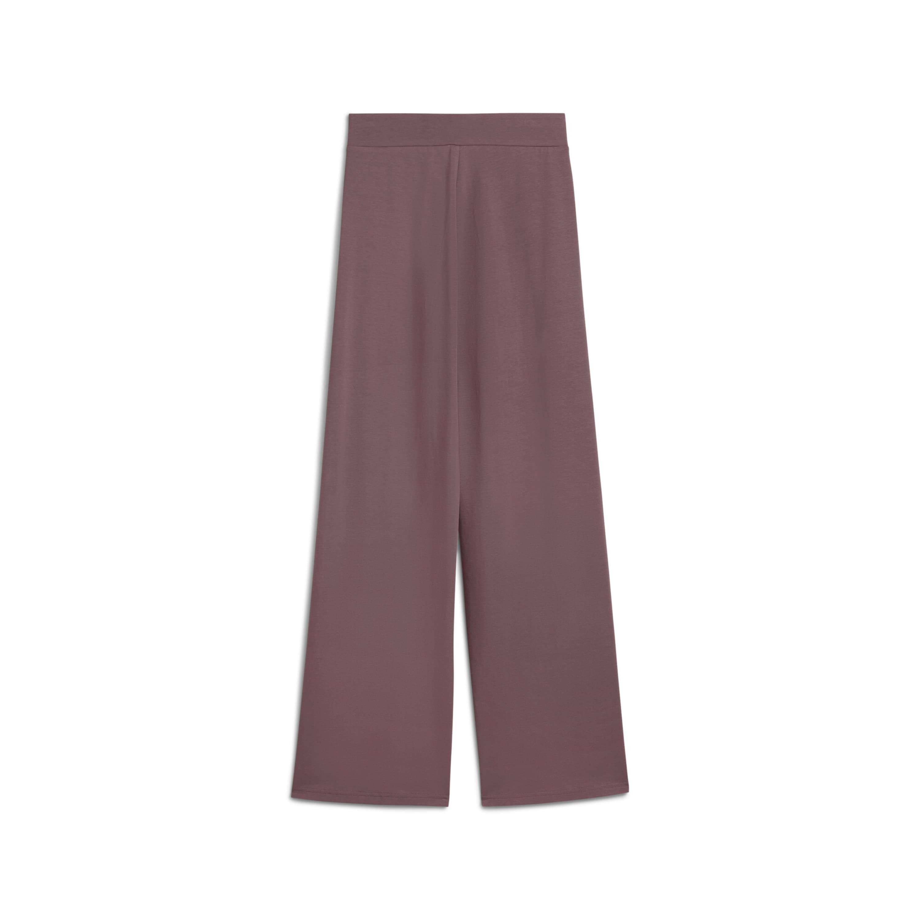 Mallas para mujer Puma Small No. 1 Logo 2/2