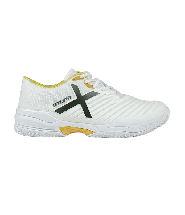 MUNICH Munich Padx 64 Stupa Padel Branco 4034064