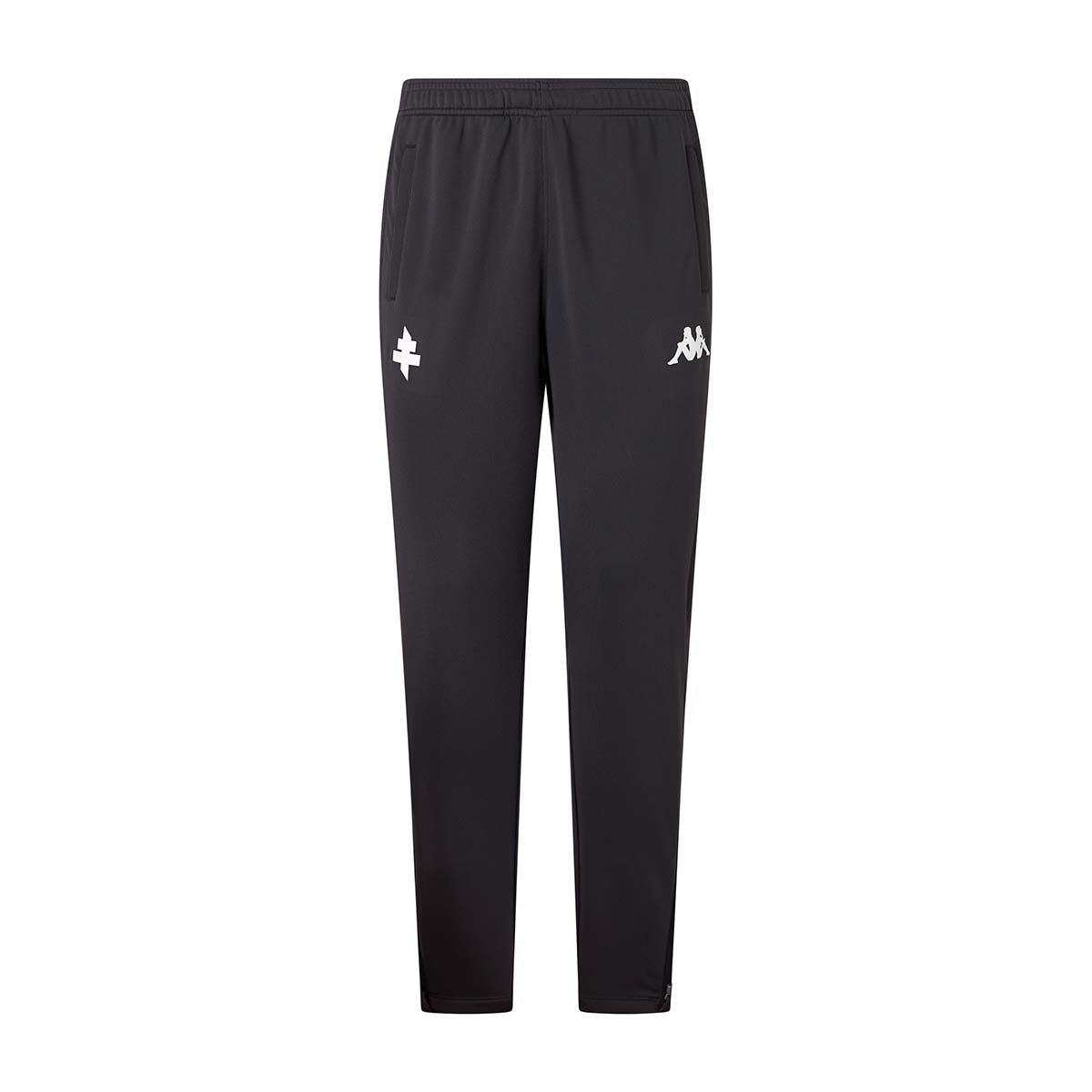 Pantalon Miragi Pro garçon FC Metz 25/26 1/4