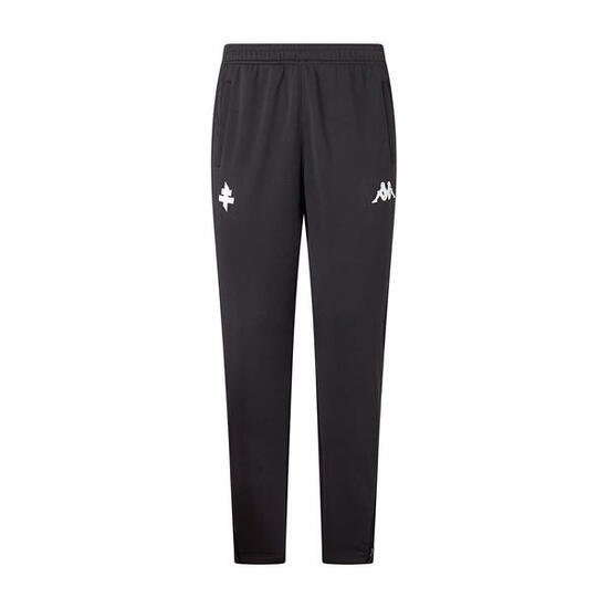 Pantalon Miragi Pro garçon FC Metz 25/26