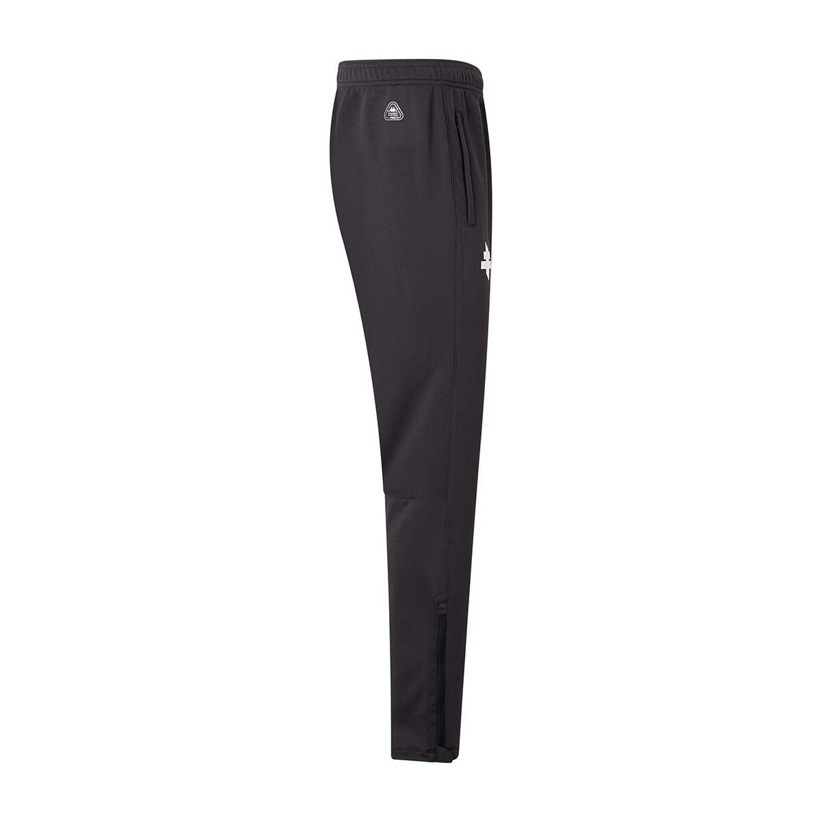 Pantalon Miragi Pro garçon FC Metz 25/26 2/4