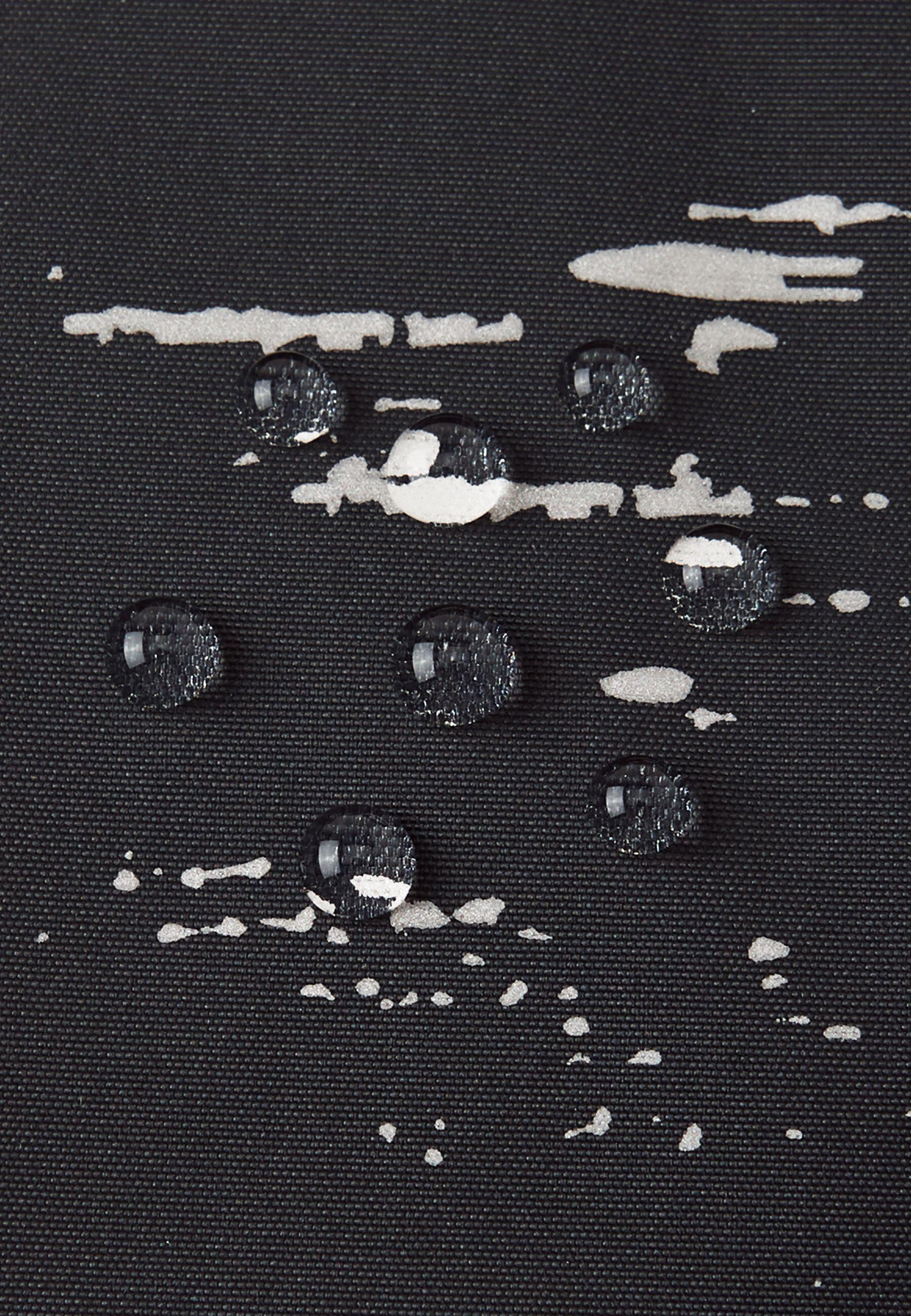 ReimaTec Fäustlinge Kimallus - reflektierendes Material 3/6
