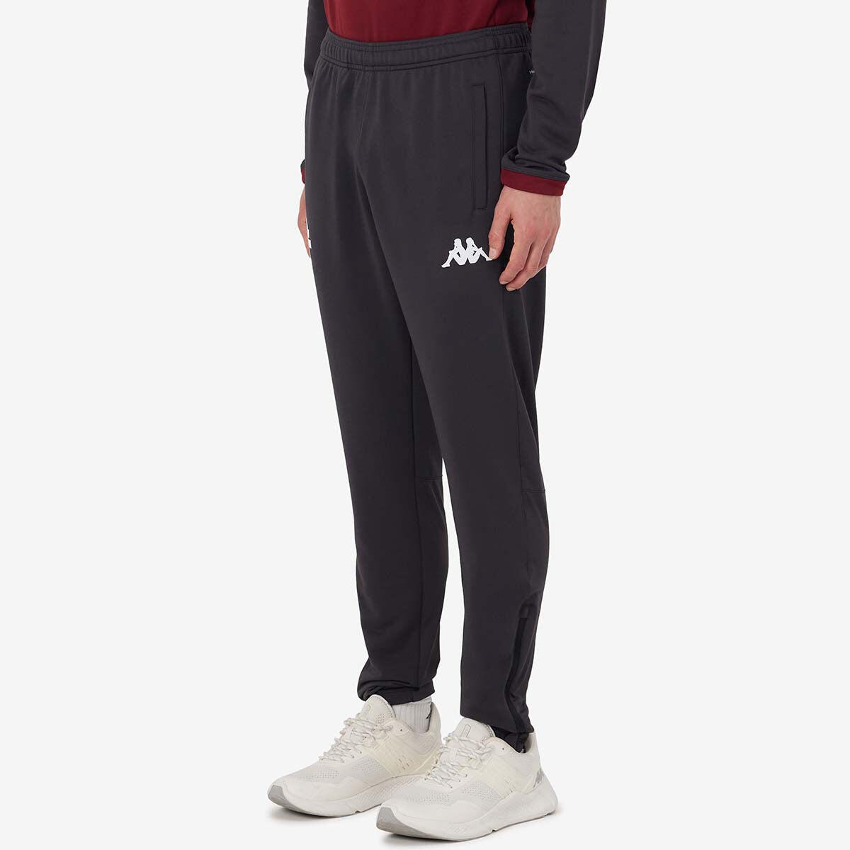 Pantaloni tuta FC Metz Miragi Pro 2025/26 5/7