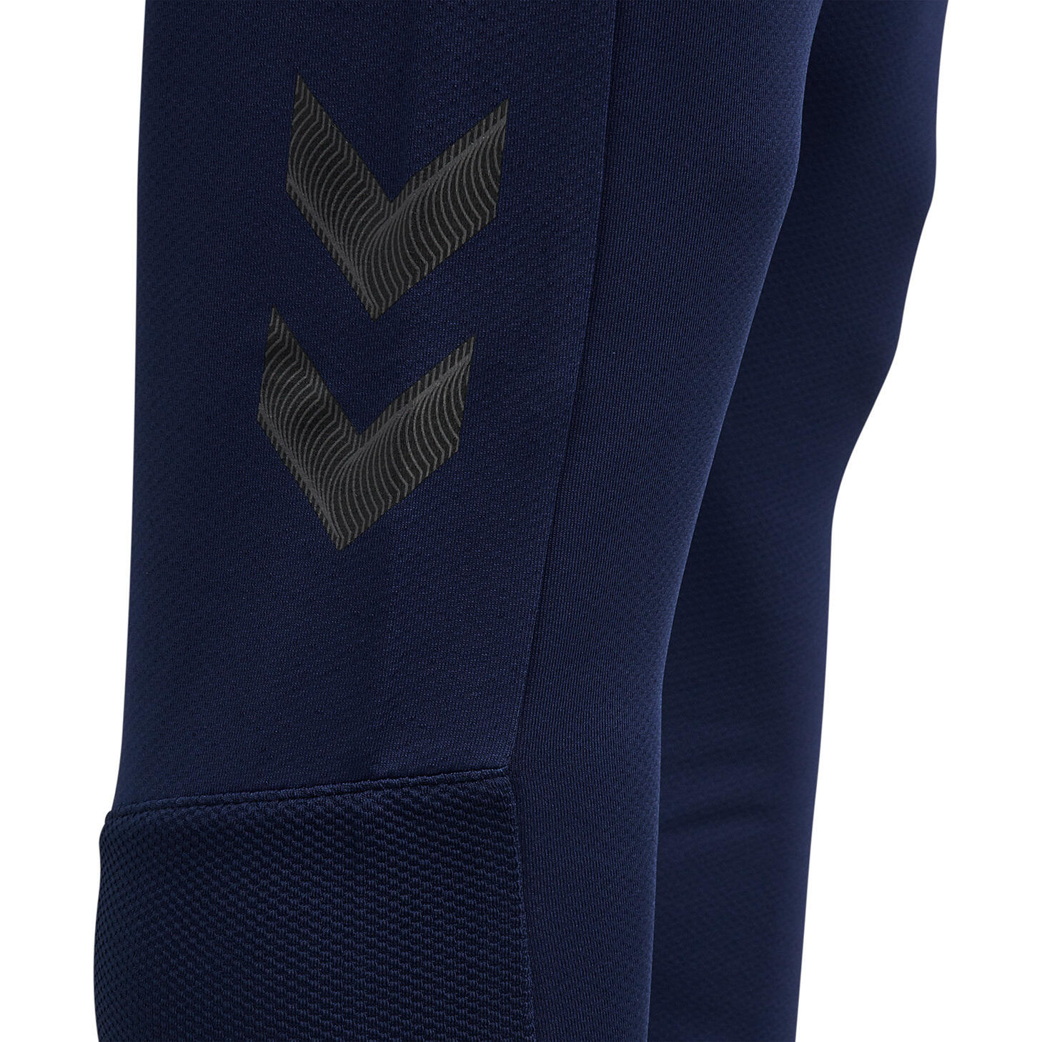 Hosen Unisex Kinder 5/7