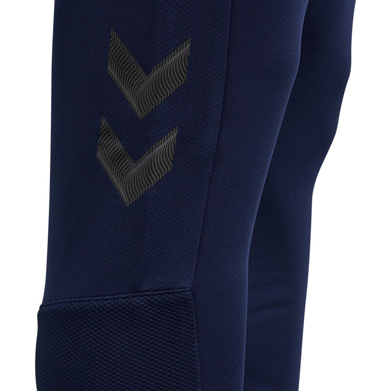 Fermeture À Cordon Pantalon Hmllead Enfant HUMMEL