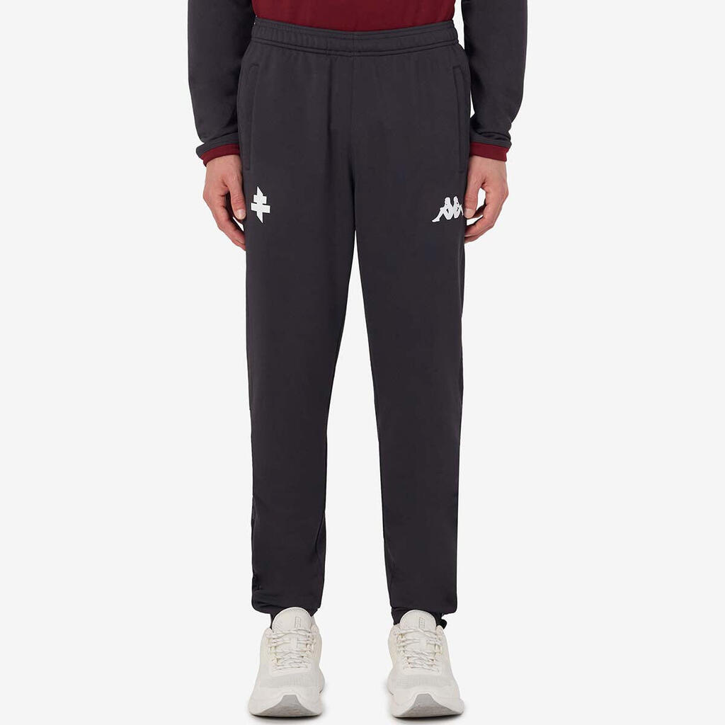 FC Metz Tracksuit Bottoms Miragi Pro 2025/26