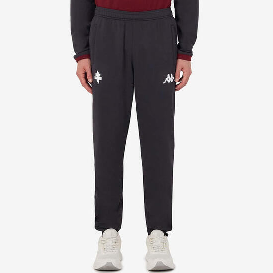 Pantalon Miragi Pro homme FC Metz 25/26