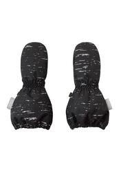 Moufles ReimaTec Kimallus - matériau réfléchissant