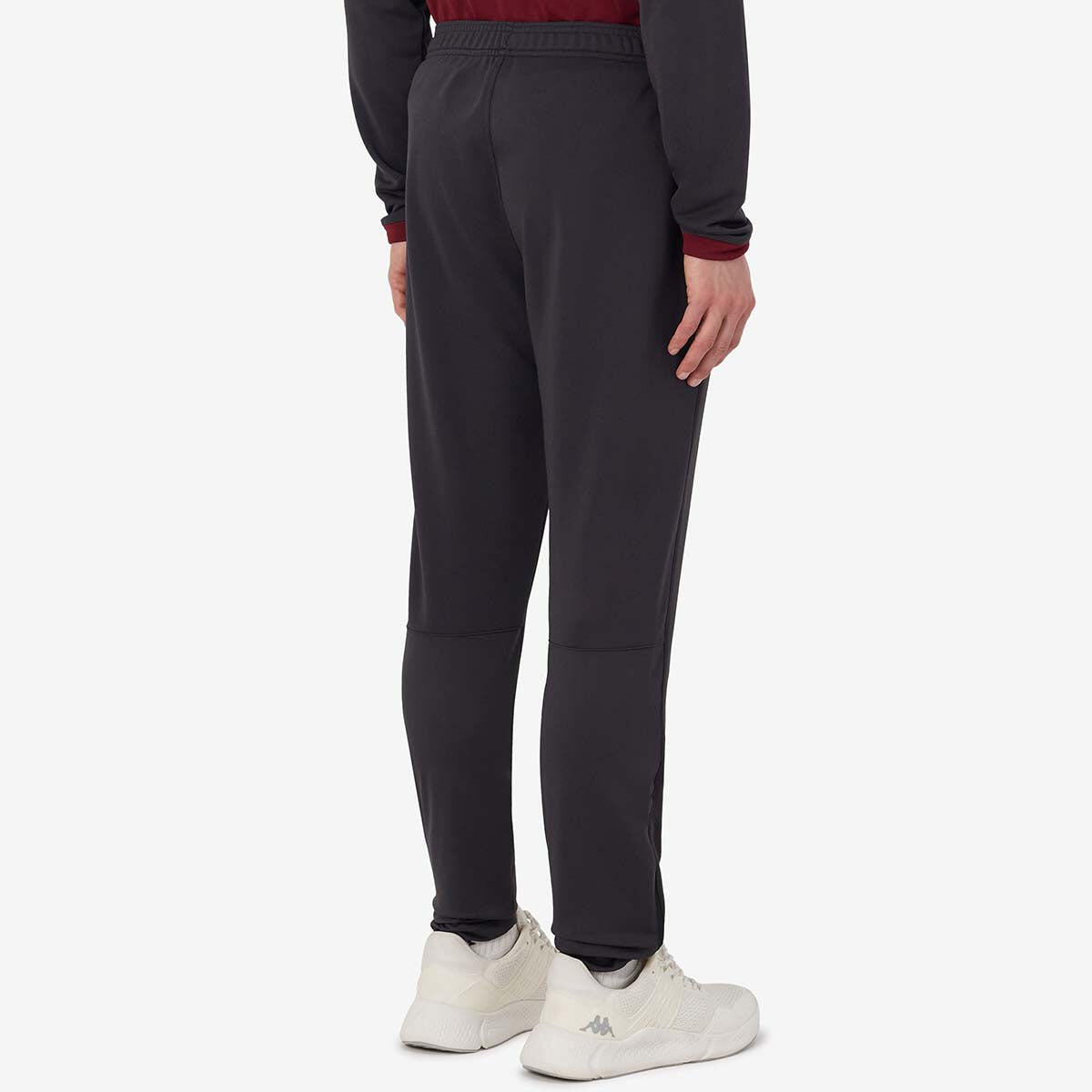 Pantaloni tuta FC Metz Miragi Pro 2025/26 6/7