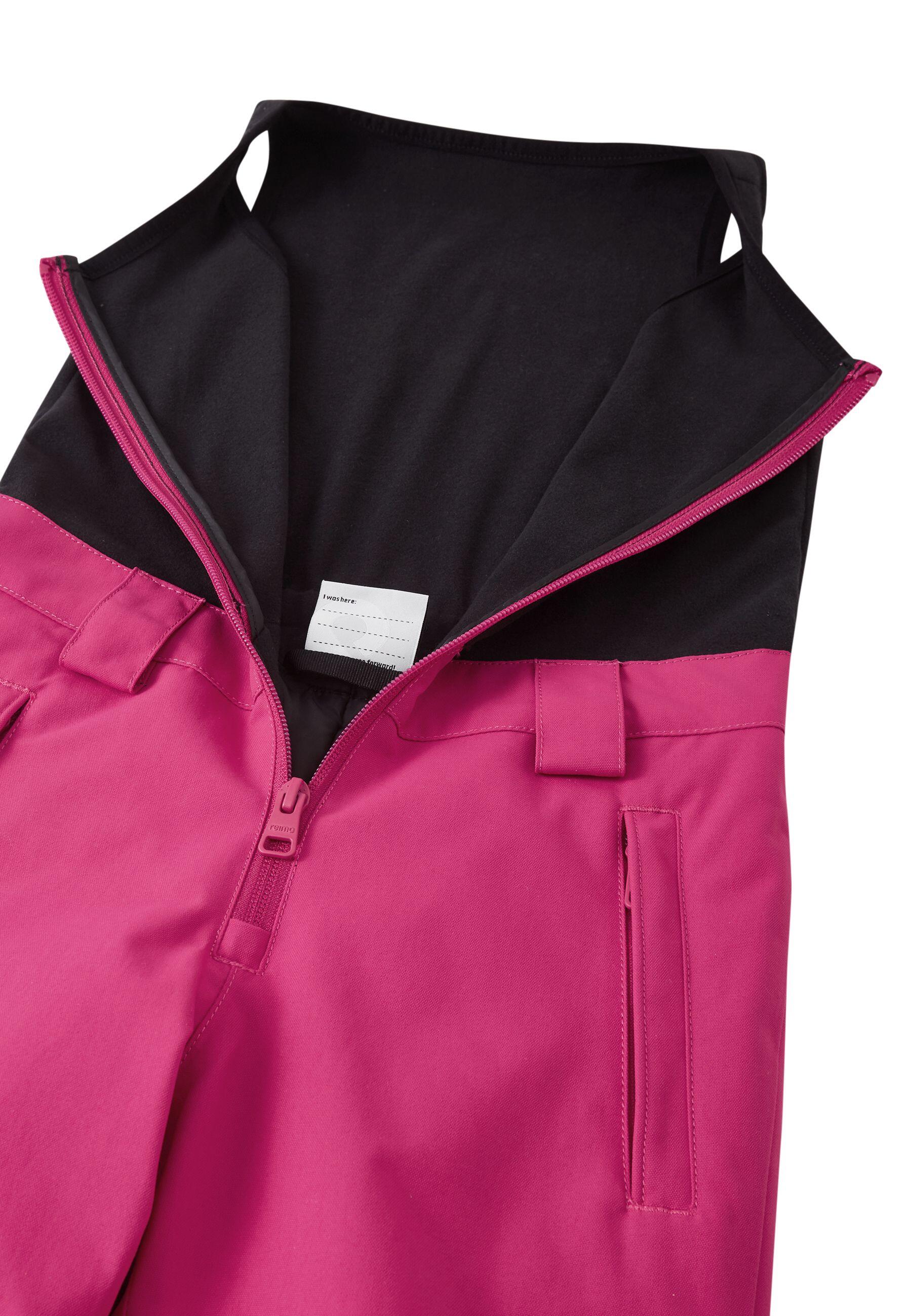 Pantaloni per bambini Reima Alppi 3/5