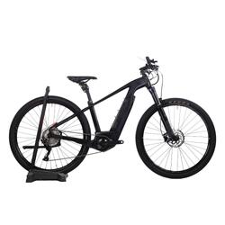 Reconditionné - Vélo électrique - Orbea Keram - M - BON