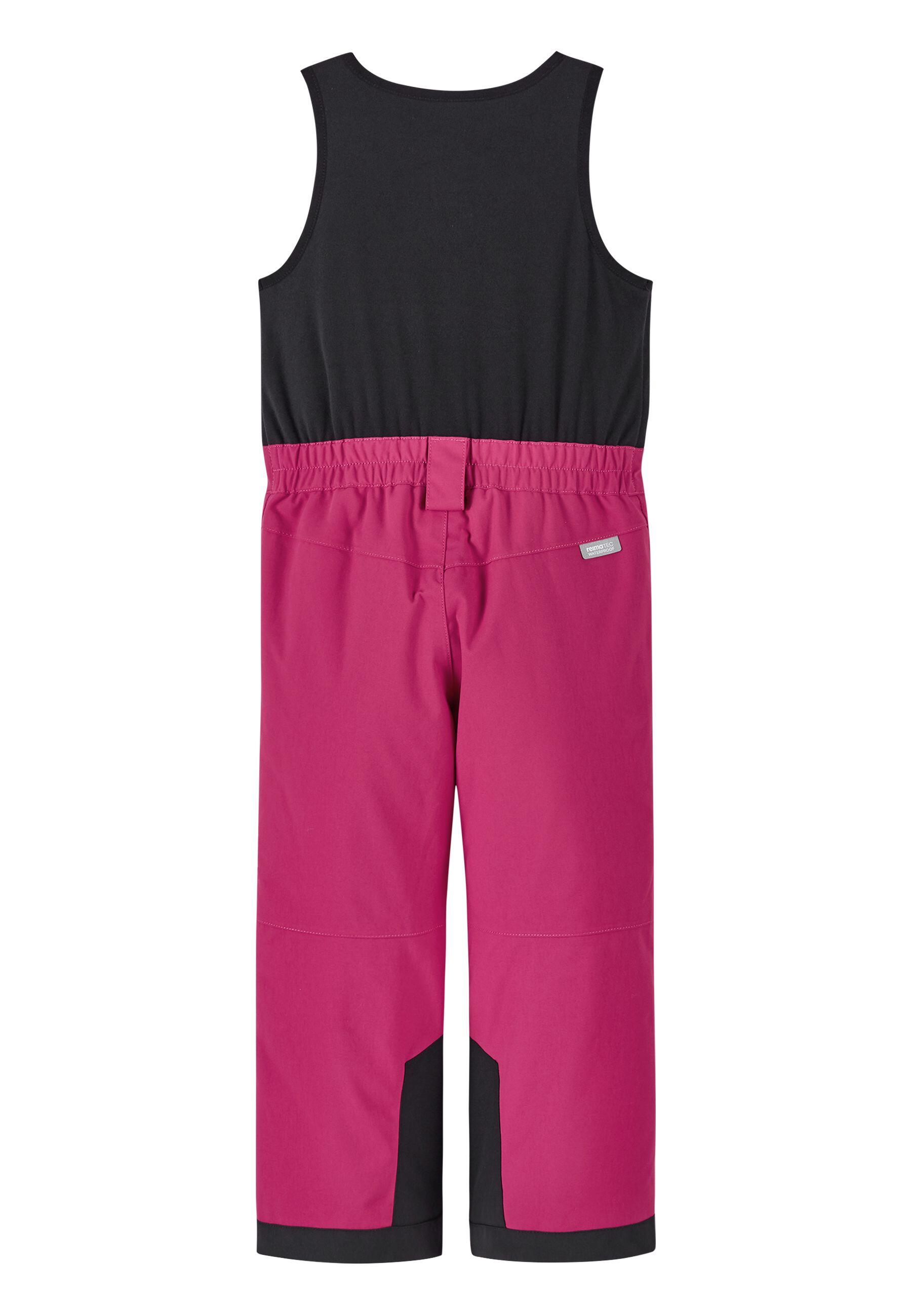 Pantaloni per bambini Reima Alppi 2/5