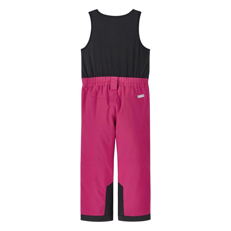 Pantaloni pentru copii Reima Alppi
