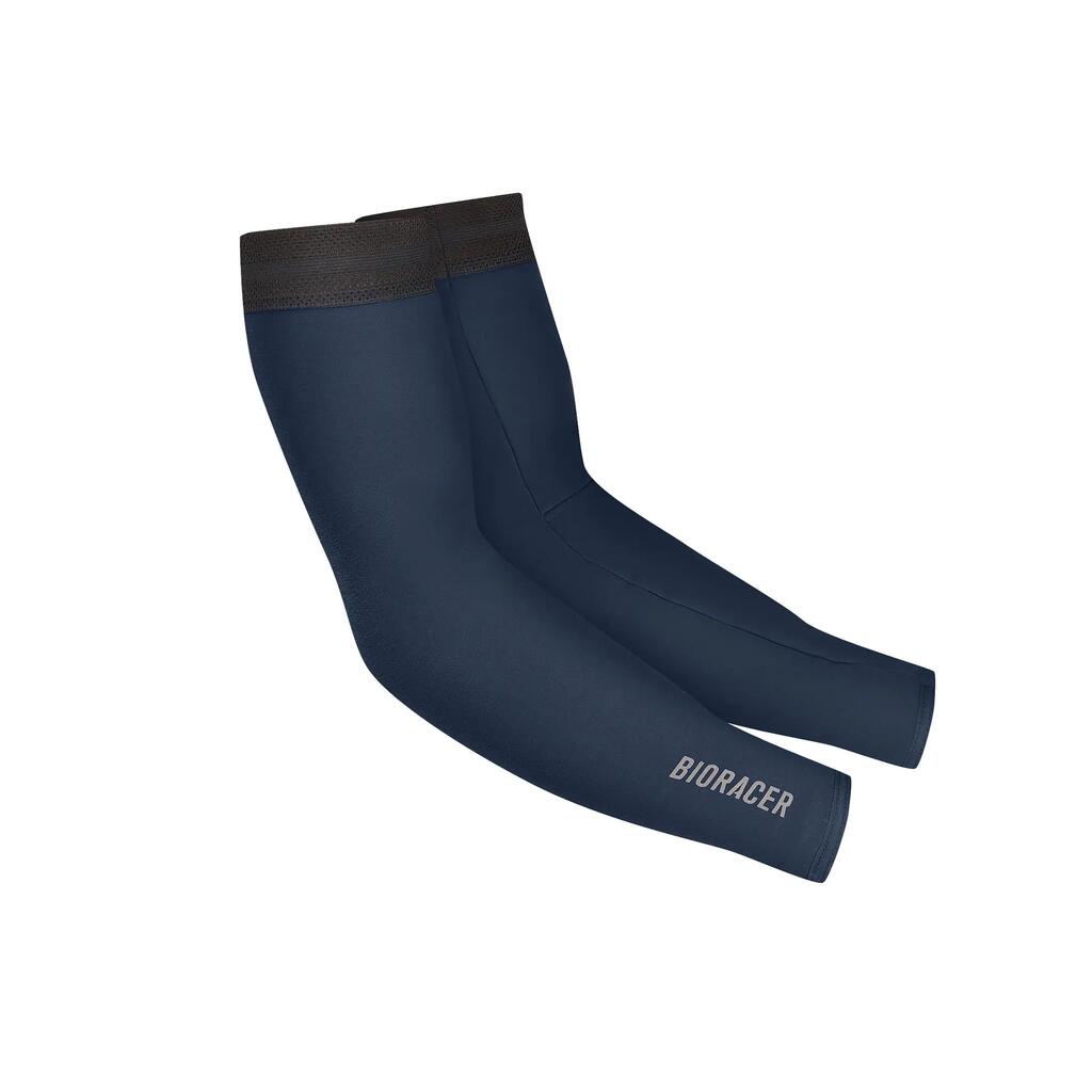 Beenstukken Winter Isolerend Waterafstotend Unisex - Thermische Nautica
