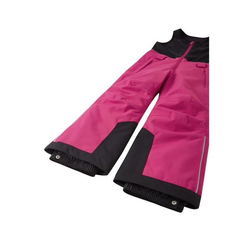 Pantaloni pentru copii Reima Alppi