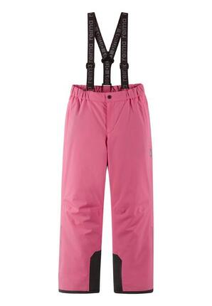 Kinder-Skihose Reima Proxima
