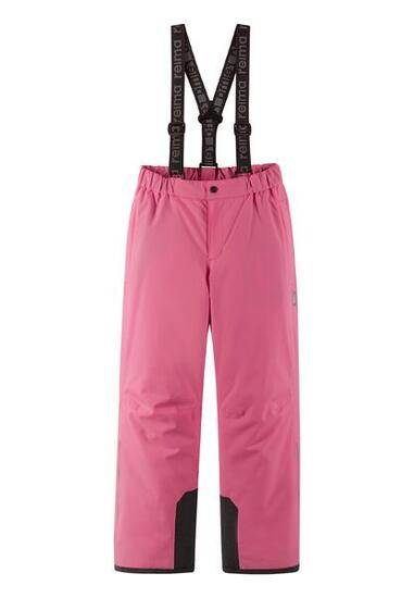 Pantalon d'hiver ReimaTec Proxima - non pertinent