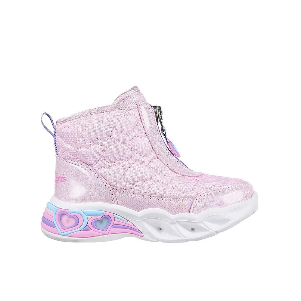 SKECHERS picture