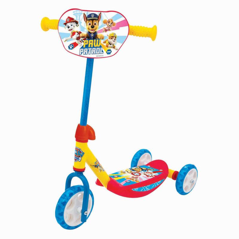 Roller SMOBY