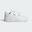 Pantofi Advantage Lifestyle Court Two cu scai