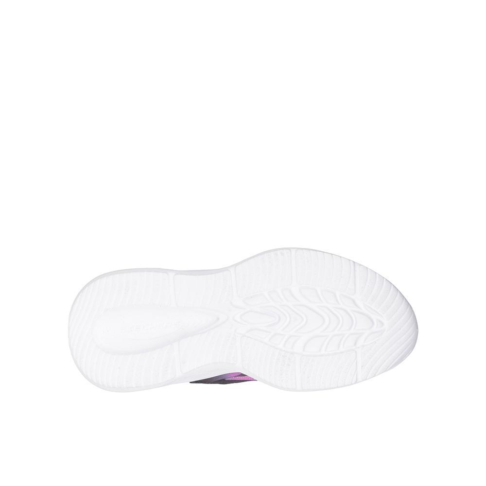Dětské sportovní boty Skechers Color Breeze LED 4/7