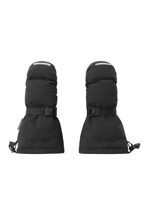 Moufles (tissées) Vanukko - Matériau principal et doublure certifiés bluesign®