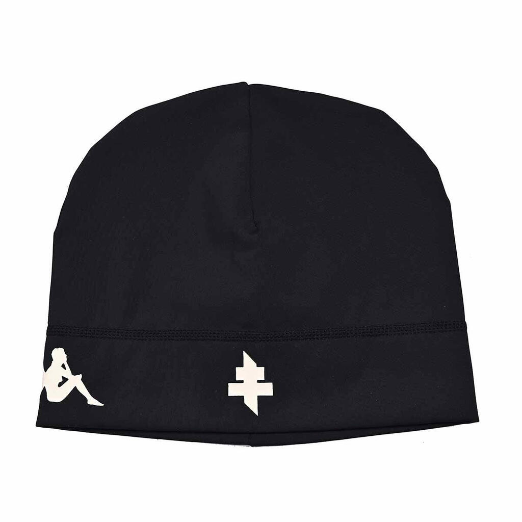 FC Metz Beanie 2025/26