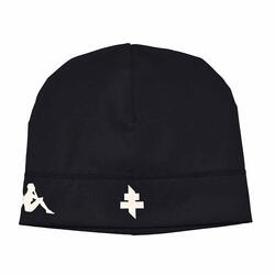 Bonnet Matten adulte FC Metz 25/26