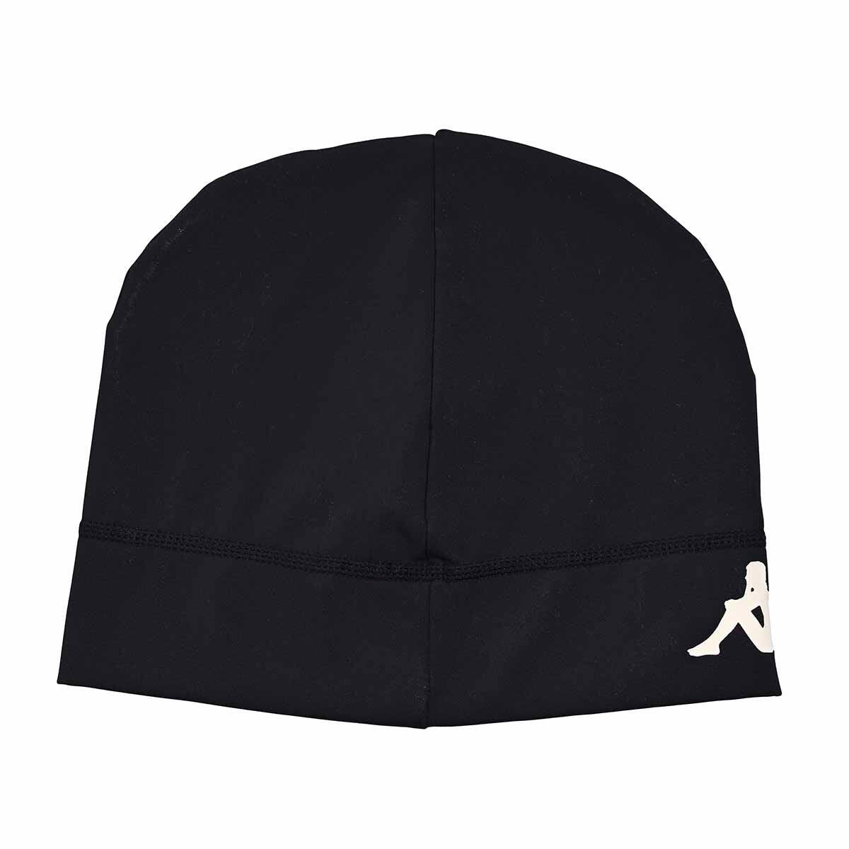 Bonnet FC Metz 2025/26 2/3