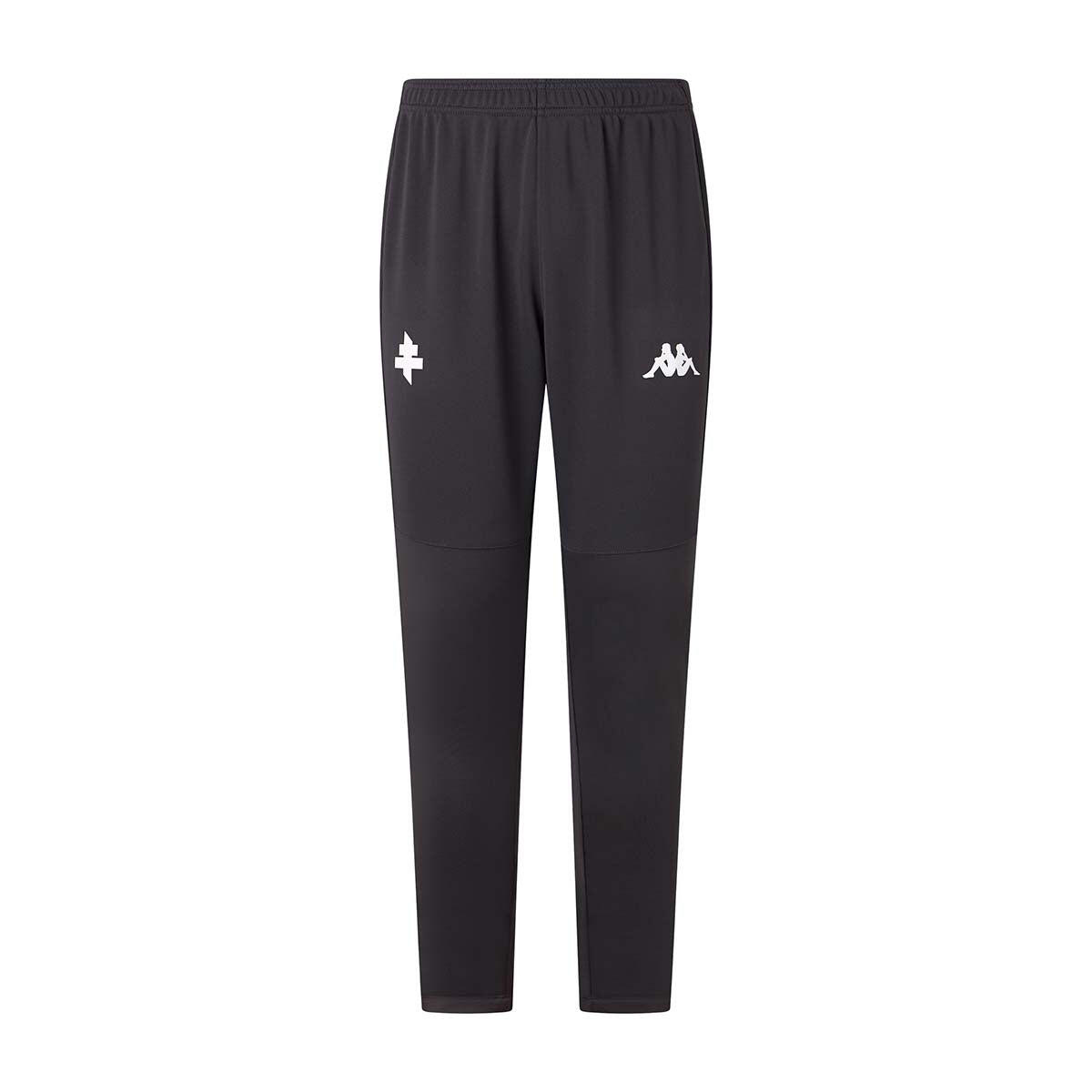 Pantalón de chándal FC Metz Mexino Pro 2025/26 2/7