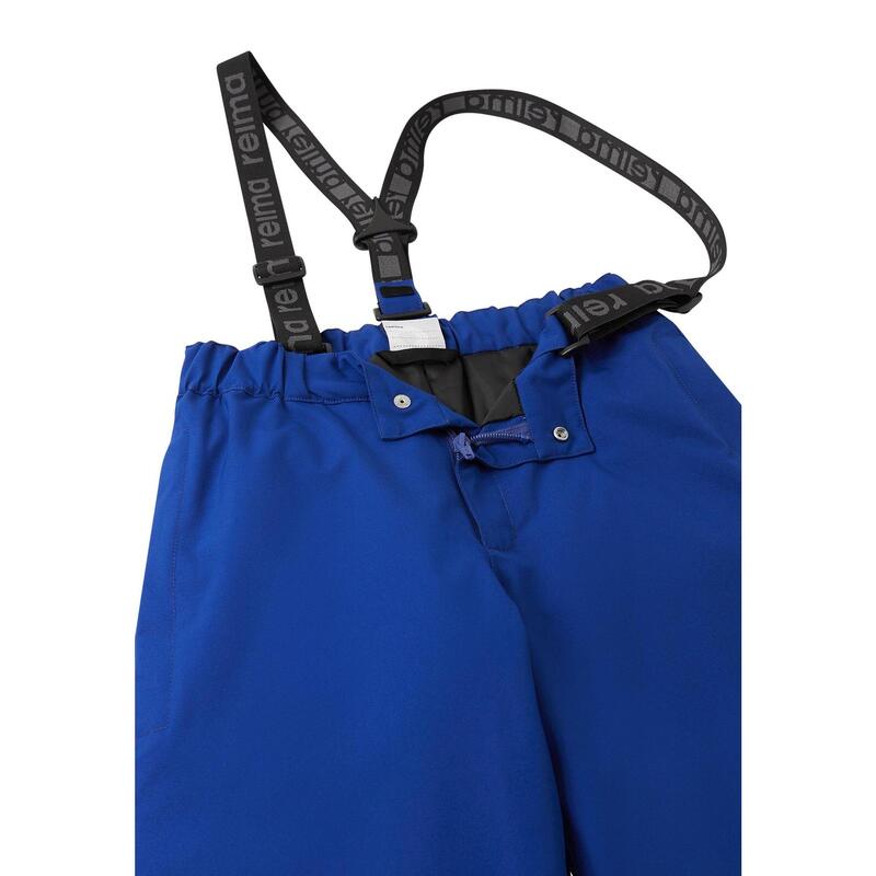 Pantaloni de schi pentru copii Reima Proxima