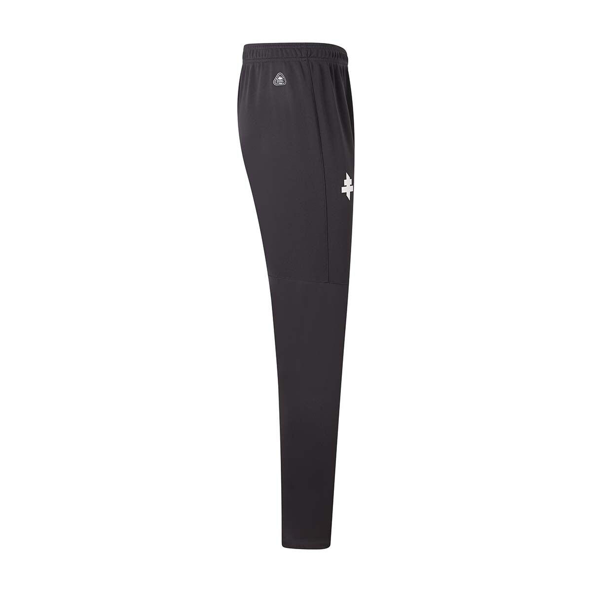 Pantalón de chándal FC Metz Mexino Pro 2025/26 6/7