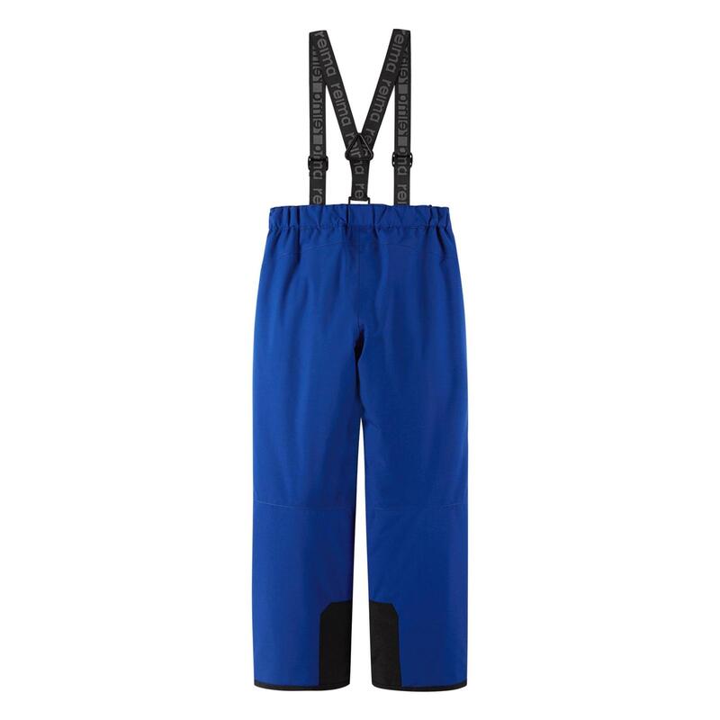 Pantaloni de schi pentru copii Reima Proxima