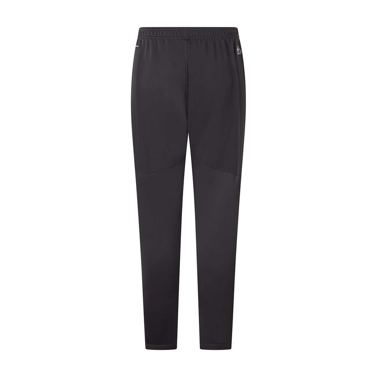 Pantalón de chándal FC Metz Mexino Pro 2025/26 7/7
