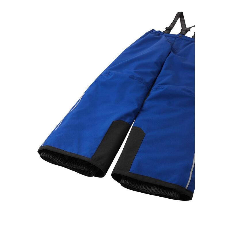 Pantaloni de schi pentru copii Reima Proxima