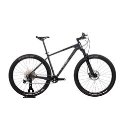 Reconditionné - VTT - Cube Reaction - L - TRES BON