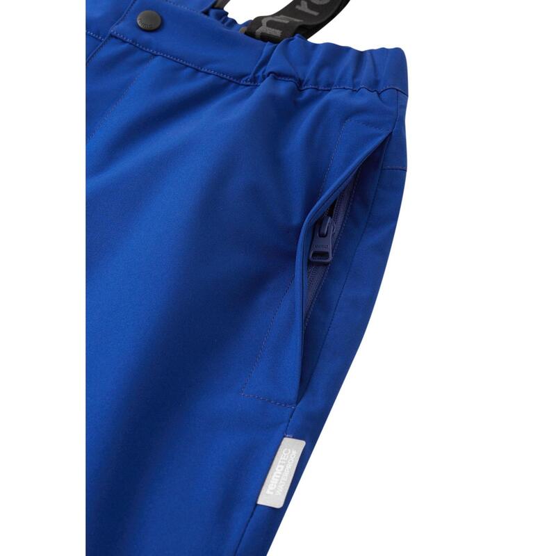 Pantaloni de schi pentru copii Reima Proxima