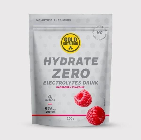 GOLD NUTRITION picture