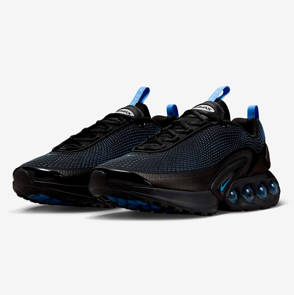 NIKE picture