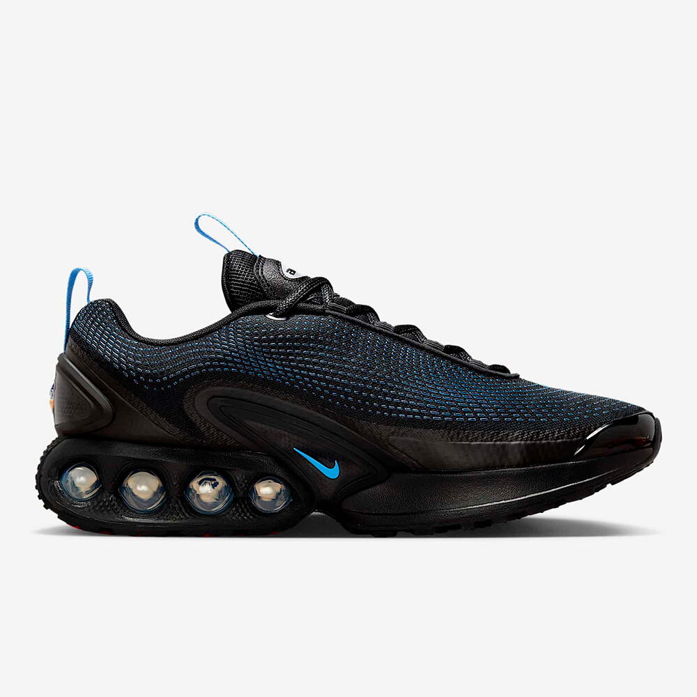 Chaussures De Sport Homme Nike Air Max DN 2/7