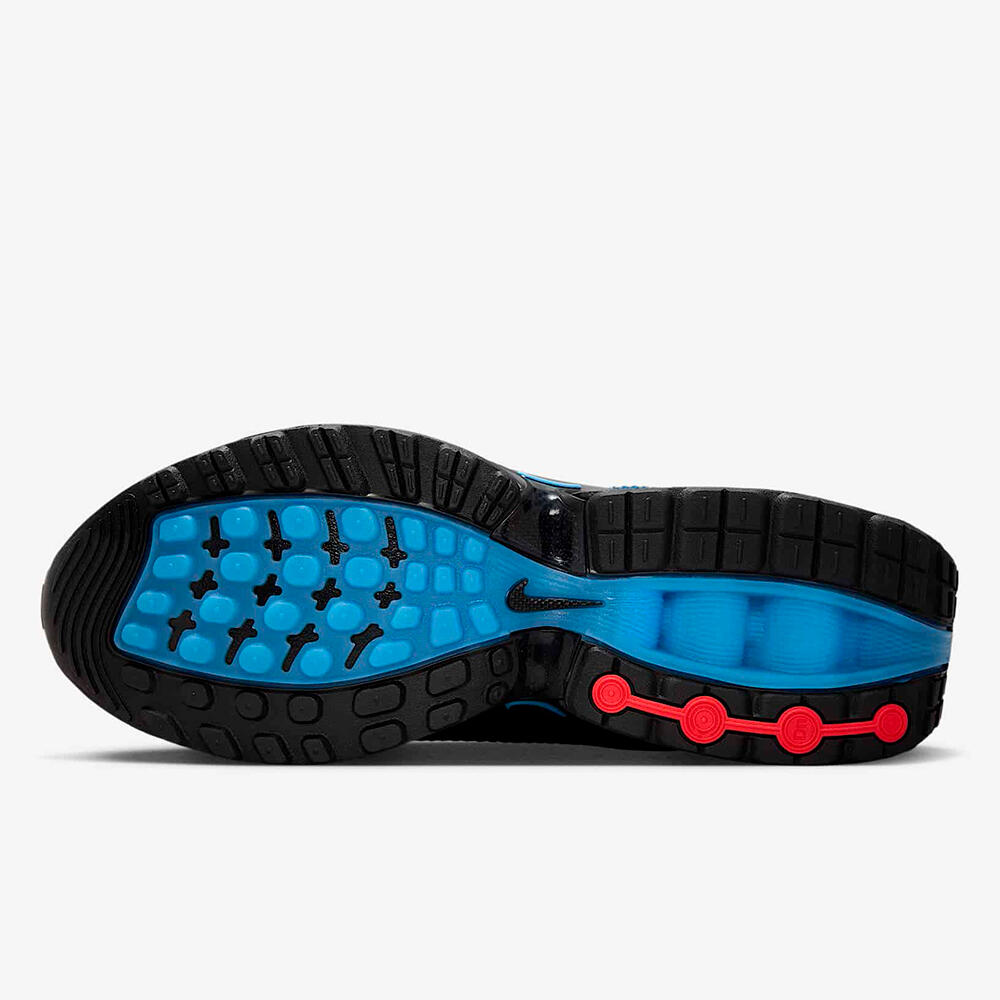 Chaussures De Sport Homme Nike Air Max DN 5/7