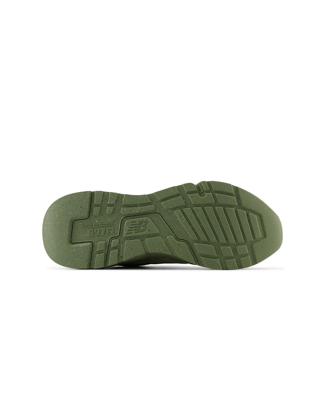 Schoen New balance model U997RMF voor mannen 5/5