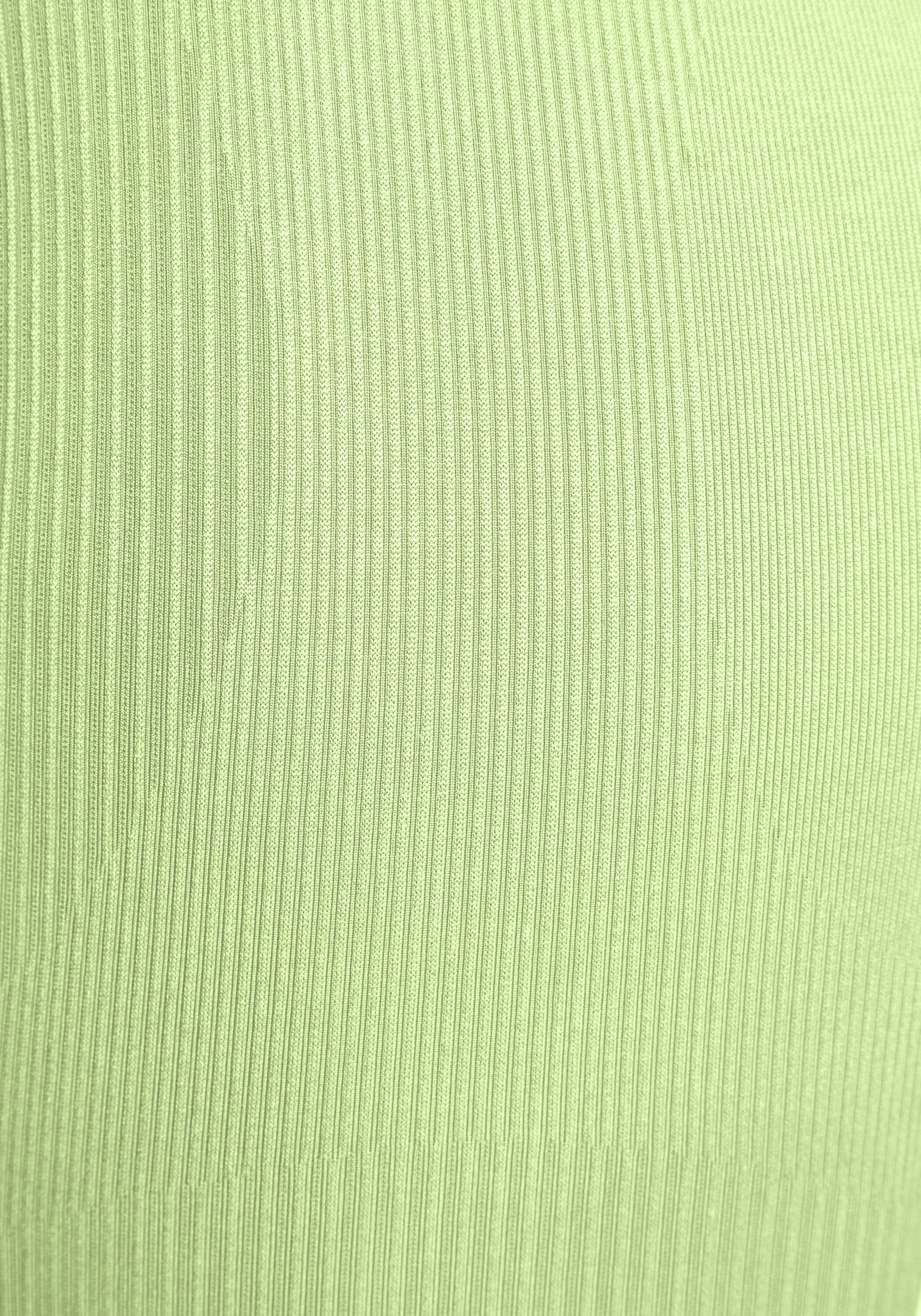 Damen Seamless Leggings 2/3