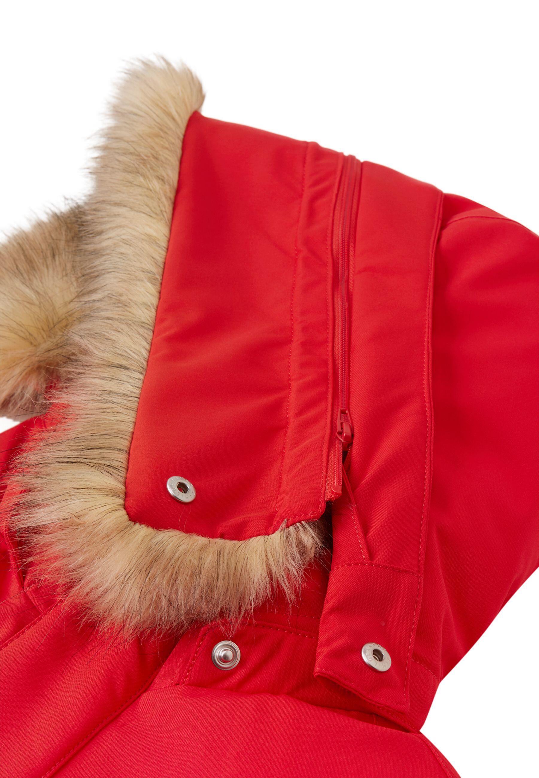 Veste en duvet Reimatec Serkkula - 7/7