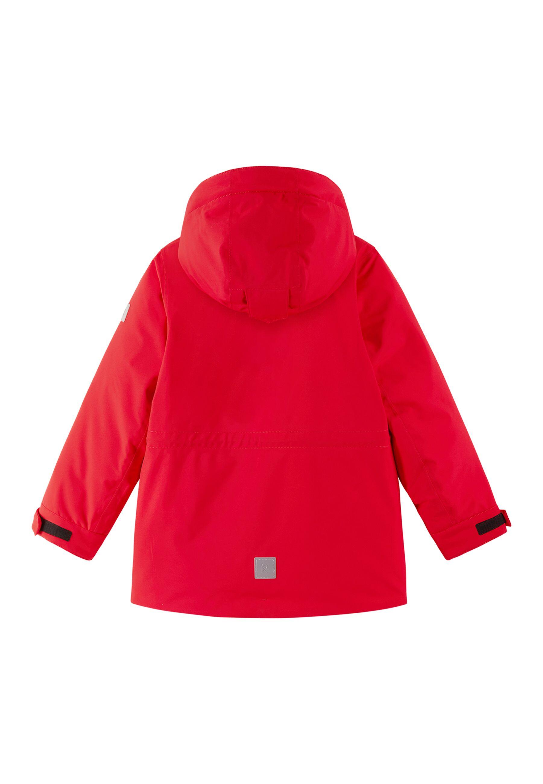 Veste en duvet Reimatec Serkkula - 3/7