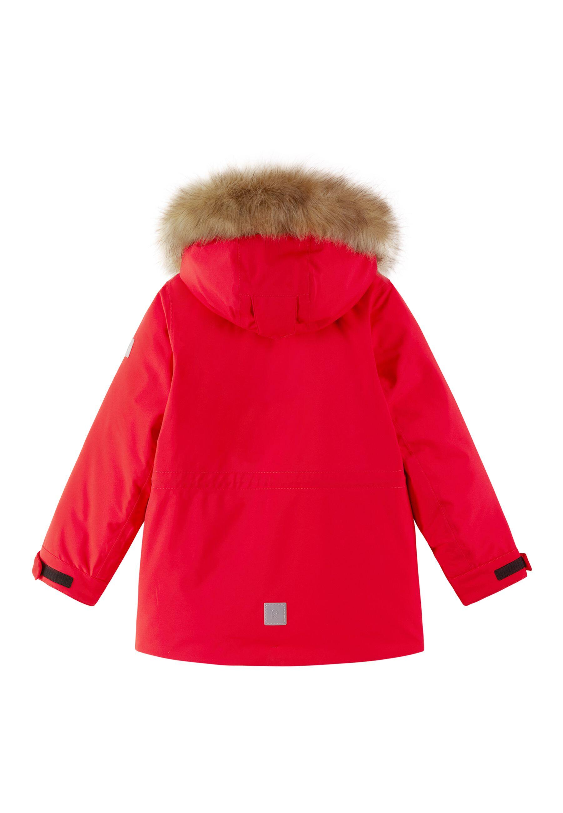 Veste en duvet Reimatec Serkkula - 2/7