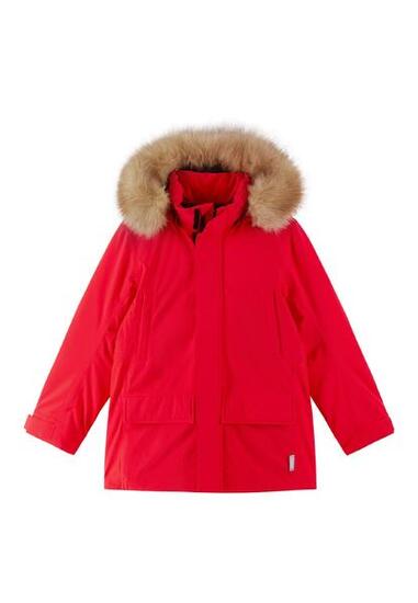 Reimatec Parka Winterjacke Serkkula -